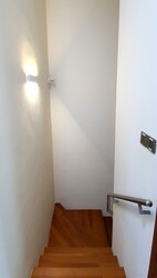 Cassia Edge (D14), Apartment #527579881